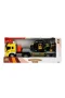 2315 SUN-YFN-MXX-1 16 TRANSPORTER UÇAK HELİKOPTER SES IŞIK 40 CM FR 4A