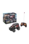 23490 Revell RC Urban Rider