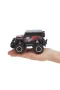23490 Revell RC Urban Rider