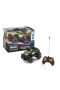 23491 Revell RC Dodge RAM Field Hunter
