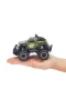 23491 Revell RC Dodge RAM Field Hunter