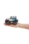 23493 Revell RC Line Backer