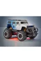 23493 Revell RC Line Backer