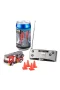23558 Revell RC Mini İtfaiye