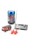 23558 Revell RC Mini İtfaiye