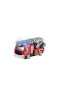 23558 Revell RC Mini İtfaiye