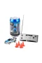 23559 Revell RC Mini Polis Arabası