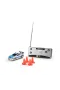 23559 Revell RC Mini Polis Arabası