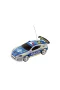 23559 Revell RC Mini Polis Arabası
