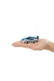 23559 Revell RC Mini Polis Arabası