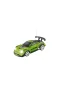 23560 Revell RC Mini Yeşil Yarış Arabası