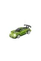 23560 Revell RC Mini Yeşil Yarış Arabası