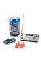 23561 Revell RC Mini Mavi Yarış Arabası