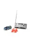23561 Revell RC Mini Mavi Yarış Arabası