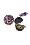 23572 Revell RC Araba Ultra Racers Series 1 Itasha