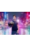 23572 Revell RC Araba Ultra Racers Series 1 Itasha