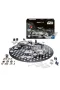 238606 Gravitrax Başlangıç Seti-Starter Kit
