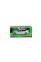 24039 WELLY 1 24 DIE CAST BMW 335I 12