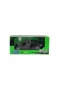 24039 WELLY 1 24 DIE CAST BMW 335I 12