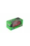 24039 WELLY 1 24 DIE CAST BMW 335I 12