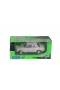 24053 WELLY DIECAST BMW 2002 TI 12