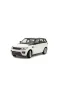 24059  WELLY DIECAST 1:24 RANGE ROVER SPOR