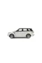 24059  WELLY DIECAST 1:24 RANGE ROVER SPOR