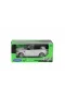 24059  WELLY DIECAST 1:24 RANGE ROVER SPOR