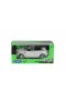 24059  WELLY DIECAST 1:24 RANGE ROVER SPOR