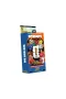 2406 FIFA WORLD CUP 2026 UPGRADE SET