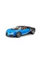 24077 WELLY DIECAST 1 24 BUGATTI CHIRON