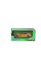 24081 WELLY DIECAST 1 24 MERCEDES AMG GT