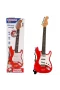 24083 SUN-BNT-GİTAR ELEKTRONİK ROCK METAL-2 TELLİİ TUŞLU BO
