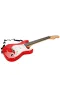 24083 SUN-BNT-GİTAR ELEKTRONİK ROCK METAL-2 TELLİİ TUŞLU BO