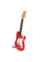 24083 SUN-BNT-GİTAR ELEKTRONİK ROCK METAL-2 TELLİİ TUŞLU BO