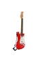 24083 SUN-BNT-GİTAR ELEKTRONİK ROCK METAL-2 TELLİİ TUŞLU BO
