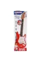 24083 SUN-BNT-GİTAR ELEKTRONİK ROCK METAL-2 TELLİİ TUŞLU BO