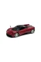 24088 WELLY DIECAST PAGANI HUAYRA (12)