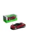 24088 WELLY DIECAST PAGANI HUAYRA (12)