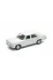 24091 WELLY DIECAST MERCEDES BENZ 220