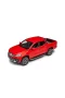 24100 WELLY DIECAST 1 24 MERCEDES-BENZ 12