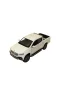 24100 WELLY DIECAST 1 24 MERCEDES-BENZ 12