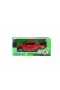 24100 WELLY DIECAST 1 24 MERCEDES-BENZ 12