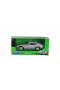 24101 WELLY 1 24 64 ASTON MARTIN DB5 12