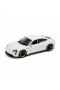 24107 WELLY 1 24 PORCHE TAYCAN TURBO S