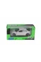24107 WELLY 1 24 PORCHE TAYCAN TURBO S
