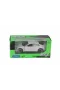 24107 WELLY 1 24 PORCHE TAYCAN TURBO S