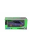24108 WELLY 1 24 NISSAN SKYLINE GT-R R34