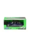 24121 Welly 1963 Mercedes Benz 1:24 Model Araba -Karsan