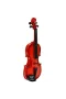 24123 SUN-BNT-KEMAN ELEKTRONİK METAL TELLİ BO